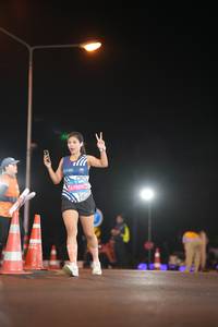 BIB: 
                            <button type="button" onclick="openModal(23379483)" class="btn btn-primary btn-sm float-right btn-popup" data-toggle="modal" data-target=".modal-high-quality">
                        <i class="fas fa-shopping-cart"></i> Add to Cart
                    </button>
                                            <button type="button" onclick="isThisMe(23379483, true)" class="btn btn-success btn-sm float-right btn-popup btn-isme hidden" data-toggle="tooltip" data-placement="bottom" title="นี่คือรูปของคุณใช่ไหม คลิกที่นี่เพื่อเอาเข้าอัลบั้ม">
                        <i class="fas fa-plus"></i> Add to album
                    </button>
                    <button type="button" onclick="isThisMe(23379483, false)" class="btn btn-warning btn-sm float-right btn-popup btn-isnotme hidden">
                        <i class="fas fa-ban"></i> Remove from album
                    </button>